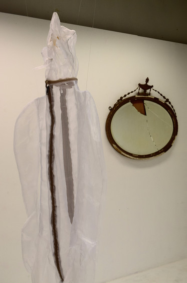 DSC_1303.jpeg