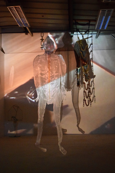 DSC_1292.jpeg