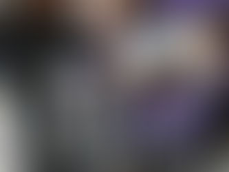 Back on the telly... 