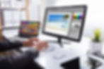 Maximizing Print Quality With Professional Services