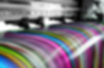 Digital Printing vs Screen Printing