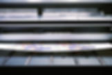 Why Choose Citypress For Digital Printing?