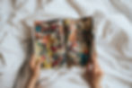 Why Choose CityPress for Your Comic Book?
