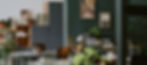 minimalist-office-of-it-company-2026-03-25-04-54-28-utc.jpg