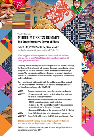 Screenshot 2025-11-04 at 12.15.40.png