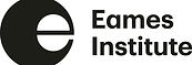 Eames_Institute_1Color_Logo_Black_RGB.jpg