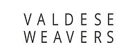 ValdeseWeavers-Logo-stack.jpg