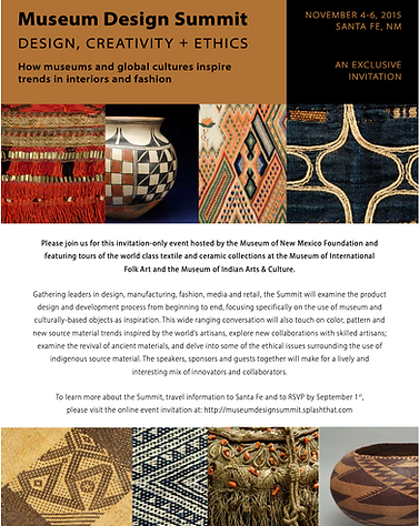 Screenshot 2025-11-04 at 12.16.41.png