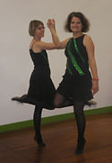 photo solo Magali et Marie.JPG