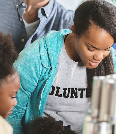 Benefits of children’s savings accounts Improve academic performance with savings Economic opportunity for Missouri families