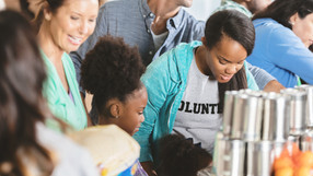 Charity and Social Enterprise Law –An Interview with a Bates Wells Lawyer