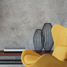 Adelaide Rental Inspections