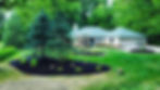 56FEF9CC-1270-4E23-A713-ABBD795B46B1