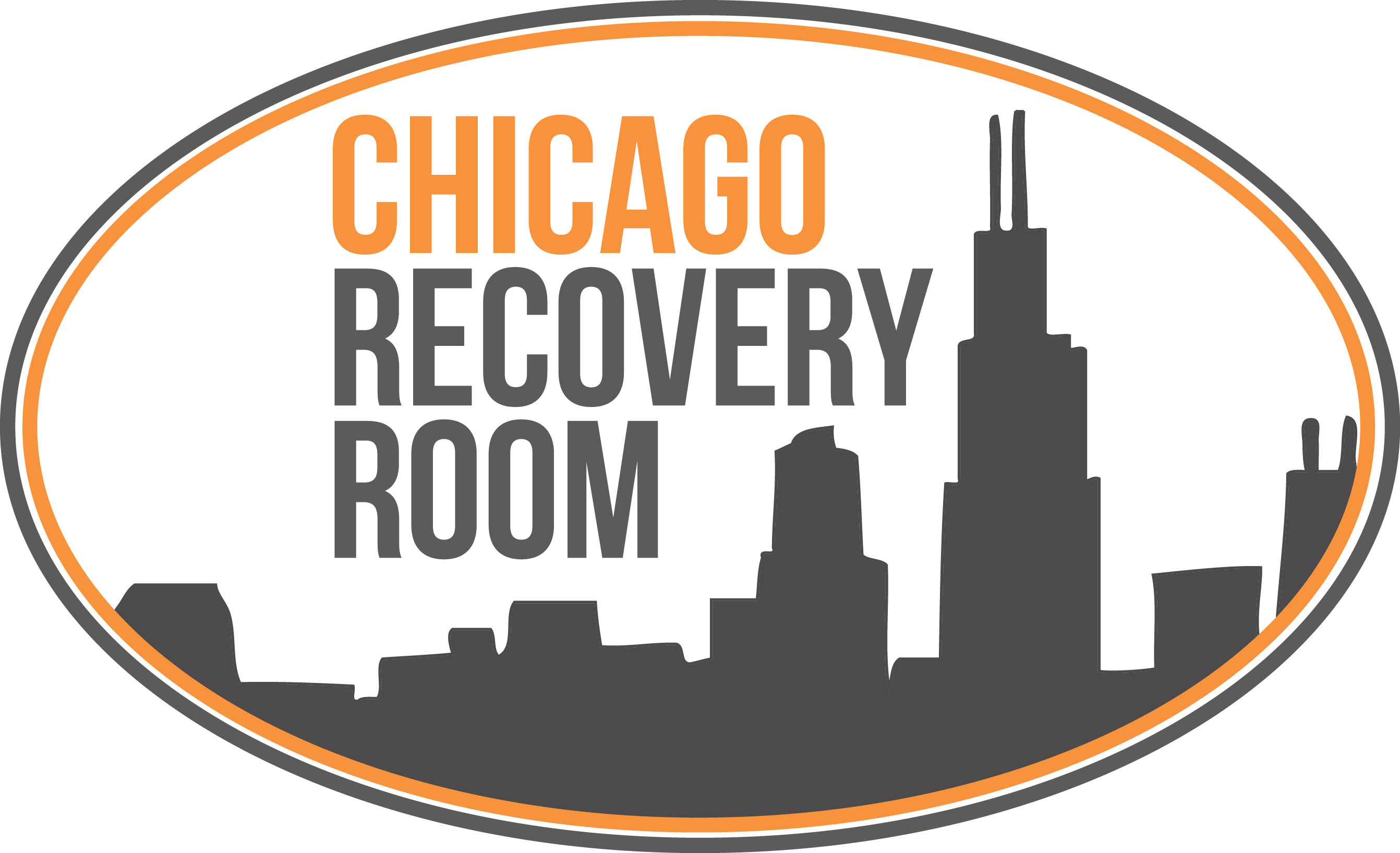Chicago Recovery Room