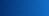 Design sans titre (15).png