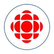 logo radio-canada