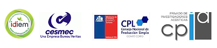 polambiente certificaciones