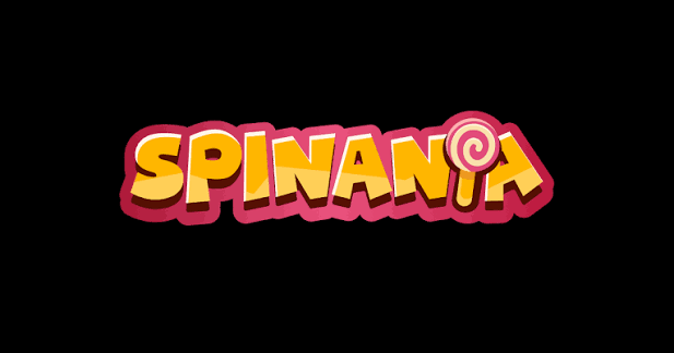 https://spinania-fr.fr/