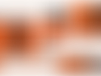 NYC Climate Week Event