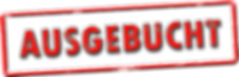 ausgebucht.png