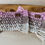 Thumbnail: Macrame Coasters