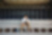 DSC_5086.jpg
