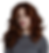 IMG_3576 Background Removed.png