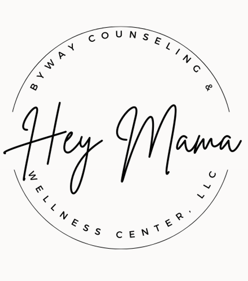 White Black Elegant Script Fashion Blogger Circle Logo (1).png