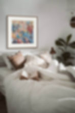 Thumbnail: Staccato