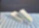 IMG_1457.jpeg