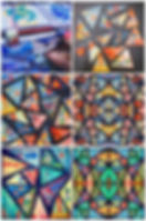 ree