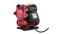pl400p ..png
