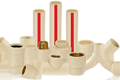 CPVC (2).png