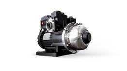 SP-400-Frontal_perspectiva.png