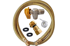 ACESSORIOS GAS (2).png