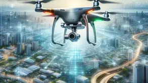 Maximize Your Drone Operations with a dedicated Consultant