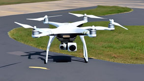 "The Art of Qualifying Leads: Ensuring Quality Over Quantity in Drone Services"