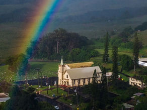 Maui Car Rental: Low Season Pricing Continues Into September