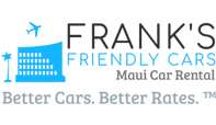 Logo with tagline 1280x720.png