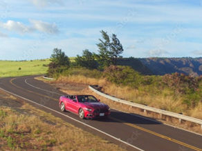 Maui Car Rental Prices Rose Between 50% And 90% For 2026 Winter Travel Season  