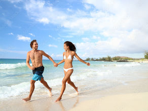 Maui Car Rental: Is The Minivan Shortage Finally Over? 