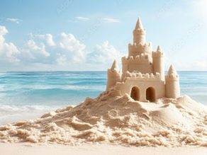 Maui Car Rental Prices Peak For Easter 2026 As Extreme Volatility Continues