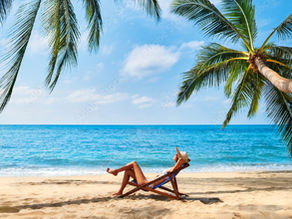 Maui Car Rental: Low Off-Season Pricing For All Vehicles Except Minivans