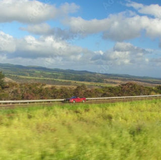 Average Maui Car Rental Prices In May 2026 Were Up At Least 45% From May 2025