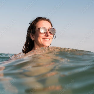 Prices For Maui Car Rentals Came Down But Are Much Higher Than Last Year