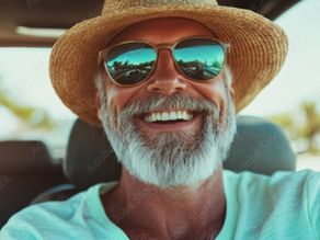Maui Car Rental Prices Surge as High Season Approaches for Summer 2025