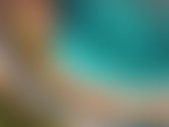 Grab Last-Minute Savings For Maui Car Rental - And Convertibles Are On Sale