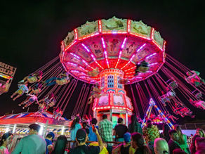 Maui Car Rental Prices Surge! Is The County Fair To Blame?