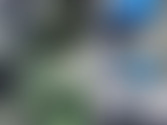 水利工程局-90度轉電動驅動器Water Engineering Bureau - 90 degree electric drive