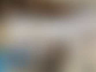 2020年 國際水週展